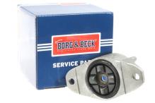 BORG & BECK BSM5220