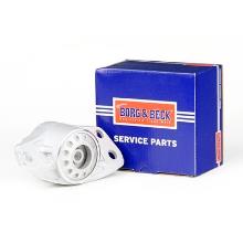 BORG & BECK BSM5282