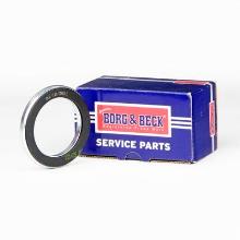 BORG & BECK BSM5285