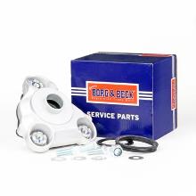 BORG & BECK BSM5288