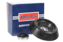 BORG & BECK BSM5292