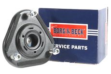 BORG & BECK BSM5333