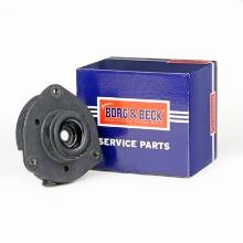 BORG & BECK BSM5334