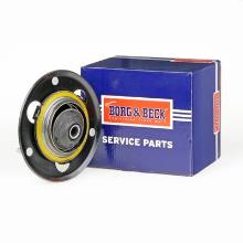 BORG & BECK BSM5337