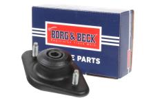 BORG & BECK BSM5338