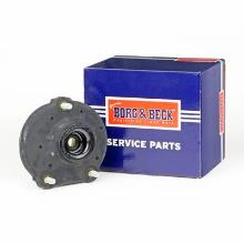 BORG & BECK BSM5340