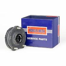 BORG & BECK BSM5341