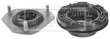 BORG & BECK BSM5378