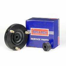 BORG & BECK BSM5384