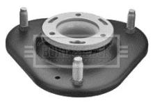 BORG & BECK BSM5385