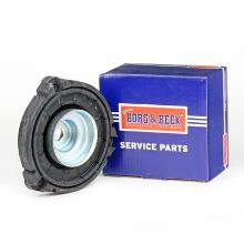 BORG & BECK BSM5388