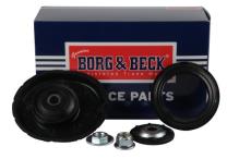 BORG & BECK BSM5423