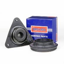 BORG & BECK BSM5431