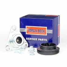 BORG & BECK BSM5434