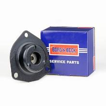 BORG & BECK BSM5437