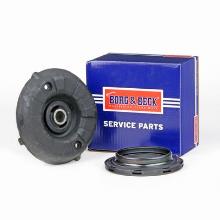 BORG & BECK BSM5443