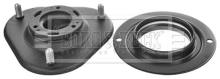 BORG & BECK BSM5464