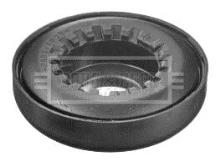 BORG & BECK BSM5465