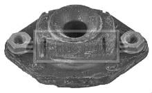 BORG & BECK BSM5468