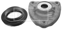 BORG & BECK BSM5471