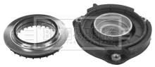 BORG & BECK BSM5473