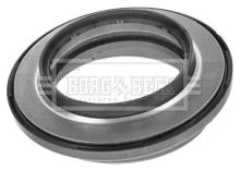 BORG & BECK BSM5490