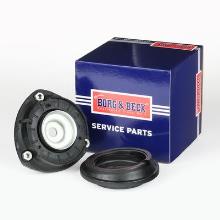 BORG & BECK BSM5491