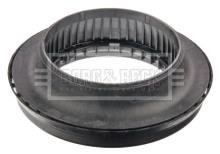 BORG & BECK BSM5492