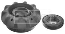 BORG & BECK BSM5494