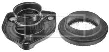 BORG & BECK BSM5501