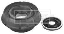BORG & BECK BSM5502