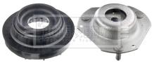 BORG & BECK BSM5509