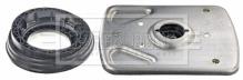 BORG & BECK BSM5519