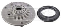 BORG & BECK BSM5528