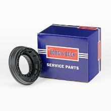 BORG & BECK BSM5544