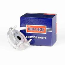 BORG & BECK BSM5547