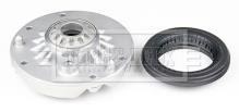 BORG & BECK BSM5558