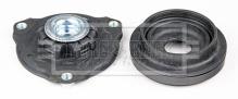BORG & BECK BSM5560