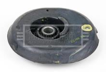 BORG & BECK BSM5569