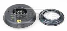 BORG & BECK BSM5570