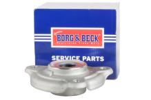 BORG & BECK BSM5606