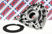 BORG & BECK BSM5608