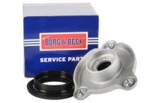 BORG & BECK BSM5611