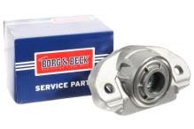 BORG & BECK BSM5613