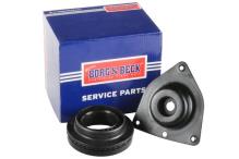 BORG & BECK BSM5616