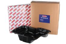 BORG & BECK BSP1020