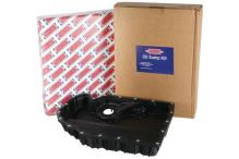 BORG & BECK BSP1022