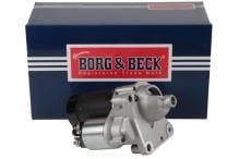 BORG & BECK BST2015