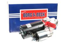 BORG & BECK BST2234
