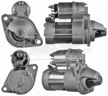 BORG & BECK BST2255